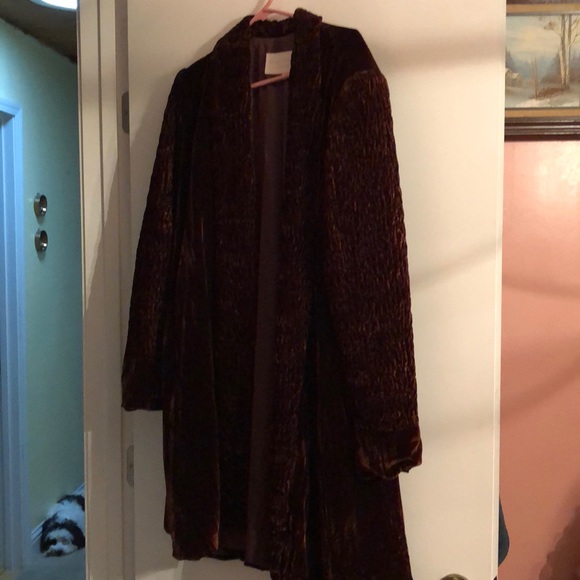 Vintage Genesis by Sunny Chayes - Picture 2 of 3